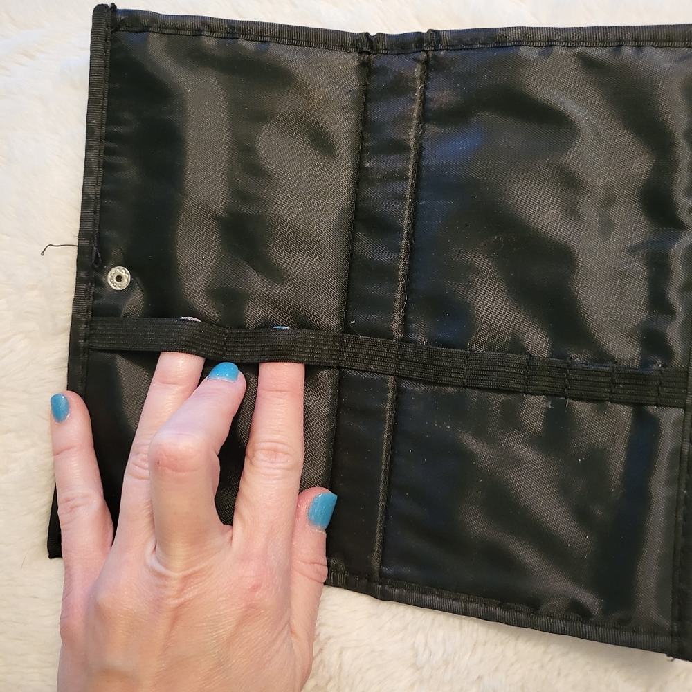 Makeup Brush Holder - image 5